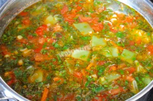 Крок 10