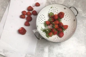 Крок 2.