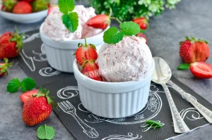 Крок 12