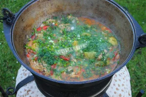 Крок 11