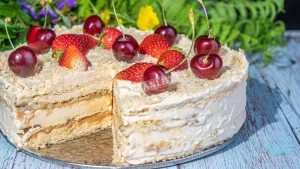 Крок 15
