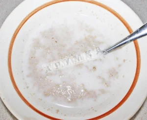 Крок 2.
