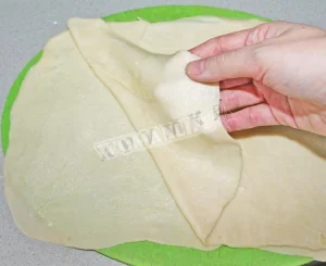 Крок 10