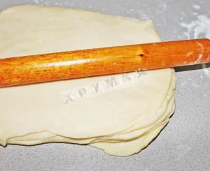 Крок 11