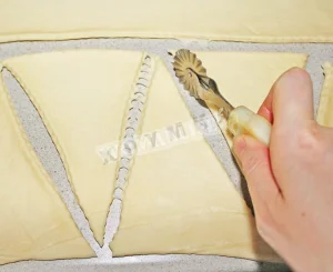 Крок 12