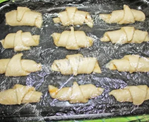 Крок 15