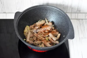 Крок 5.