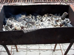 Крок 6.