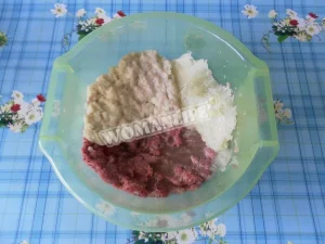 Крок 6.