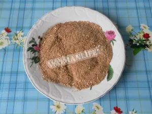 Крок 8