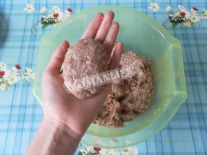 Крок 9
