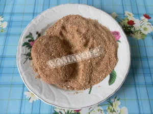 Крок 10
