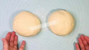 Крок 13