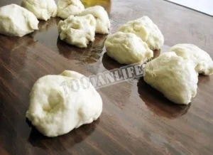 Крок 2.