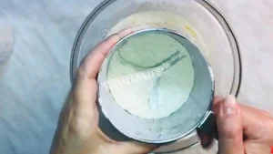 Крок 7