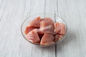 Крок 2.