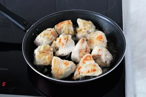 Крок 6.