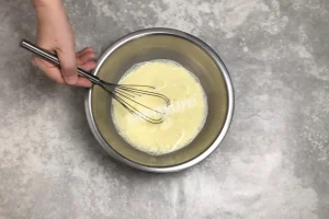 Крок 3.