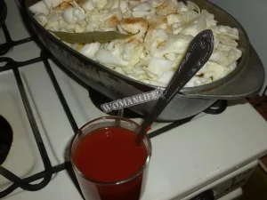 Крок 13