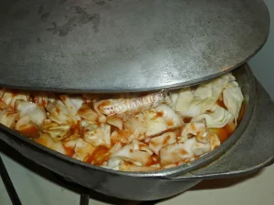 Крок 15