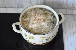 Крок 9