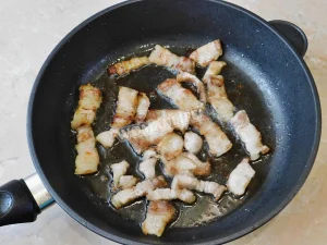 Крок 1.