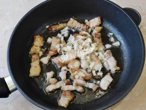Крок 2.