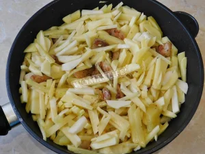 Крок 4.