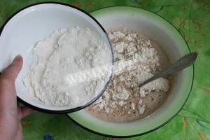 Крок 7