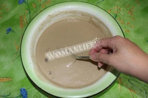 Крок 9