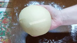 Крок 4.