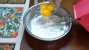 Крок 5.