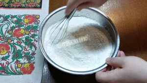 Крок 1.