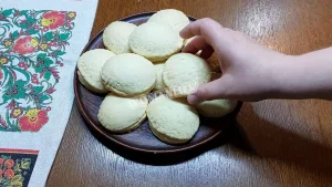 Крок 10