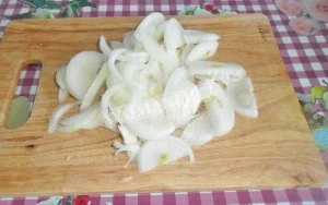Крок 3.