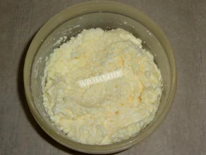 Крок 9
