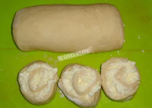 Крок 11