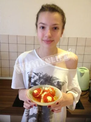 Крок 13