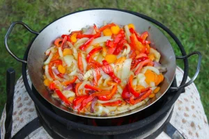Крок 11