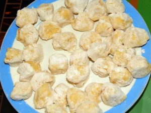 Крок 8
