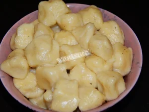Крок 9
