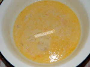 Крок 5.