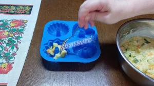 Крок 7