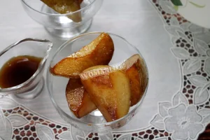 Крок 10