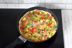 Крок 10