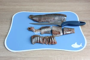 Крок 2.