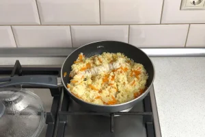 Крок 10