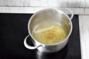 Крок 7
