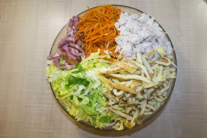 Крок 13