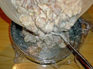 Крок 9